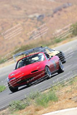 media/Jul-08-2023-Speed Ventures (Sat) [[a5750799c9]]/5-Purple/session 2 skid pad/